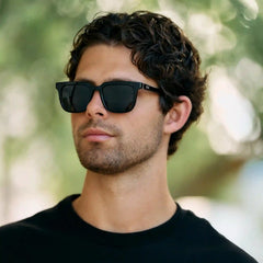 Wilson | Polarized