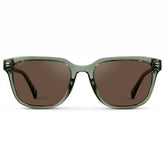 Woods | Polarized