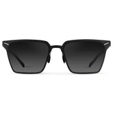 Zev | Polarized