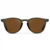 Rowan | Polarized