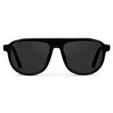 Wyatt | Polarized
