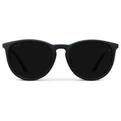 Drew | Polarized