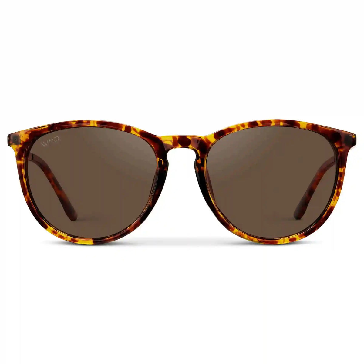 Drew | Polarized