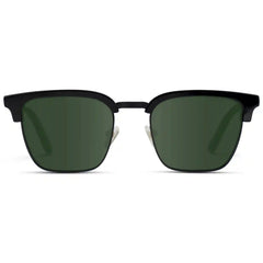 Jaxon | Polarized