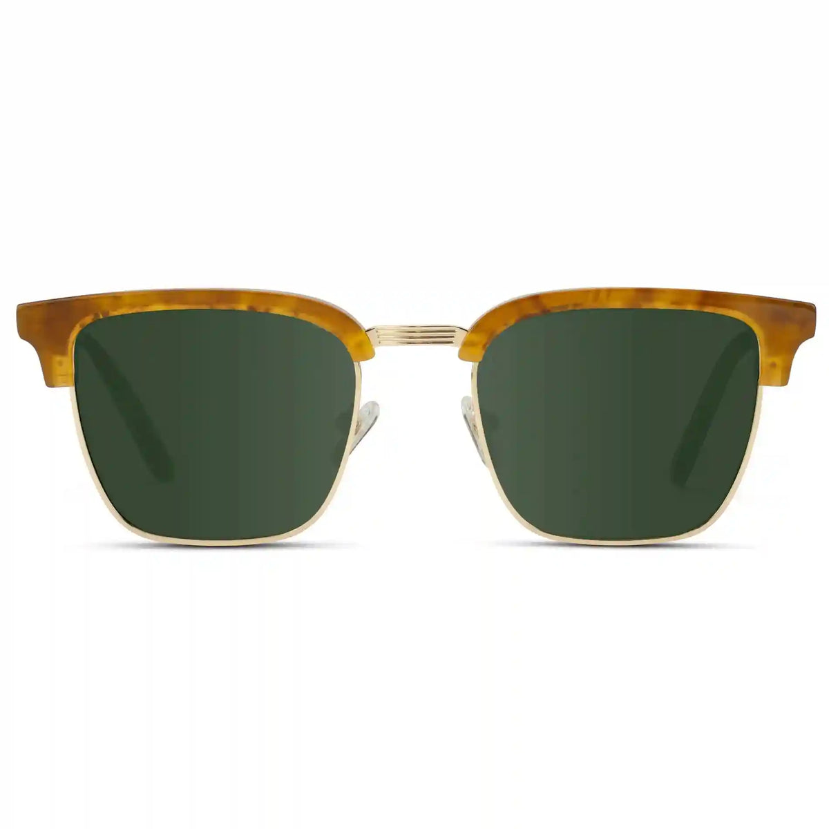 Jaxon | Polarized