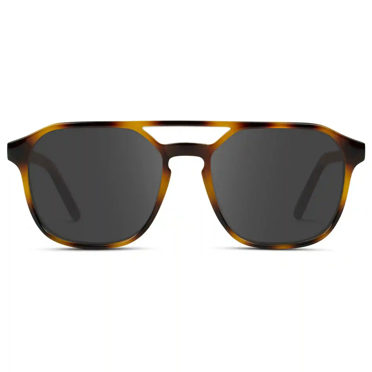 Hunter | RX
