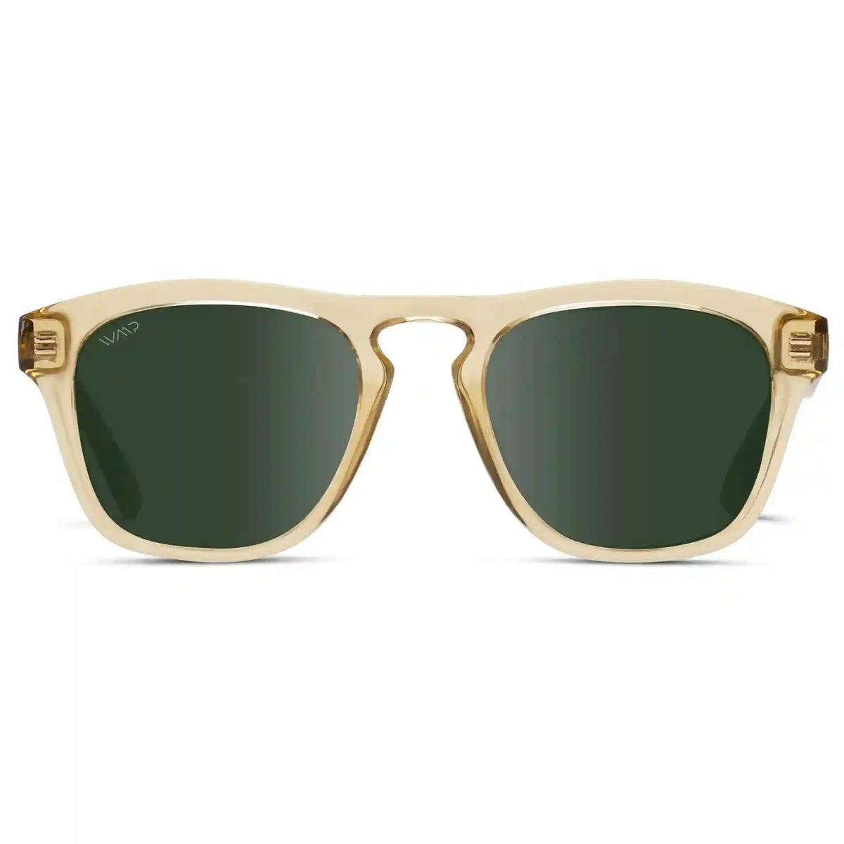 Dash | Polarized