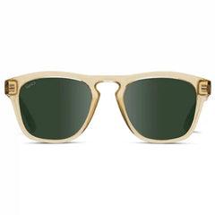 Dash | Polarized