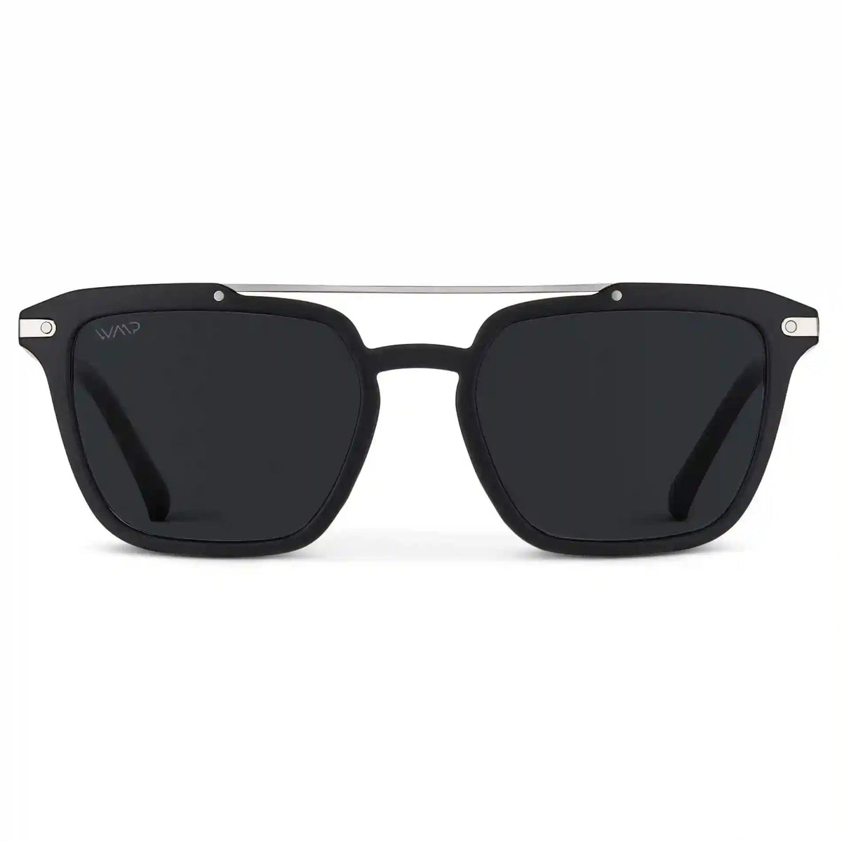 Connor | Polarized