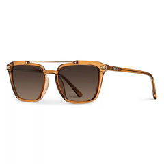 Connor | Polarized
