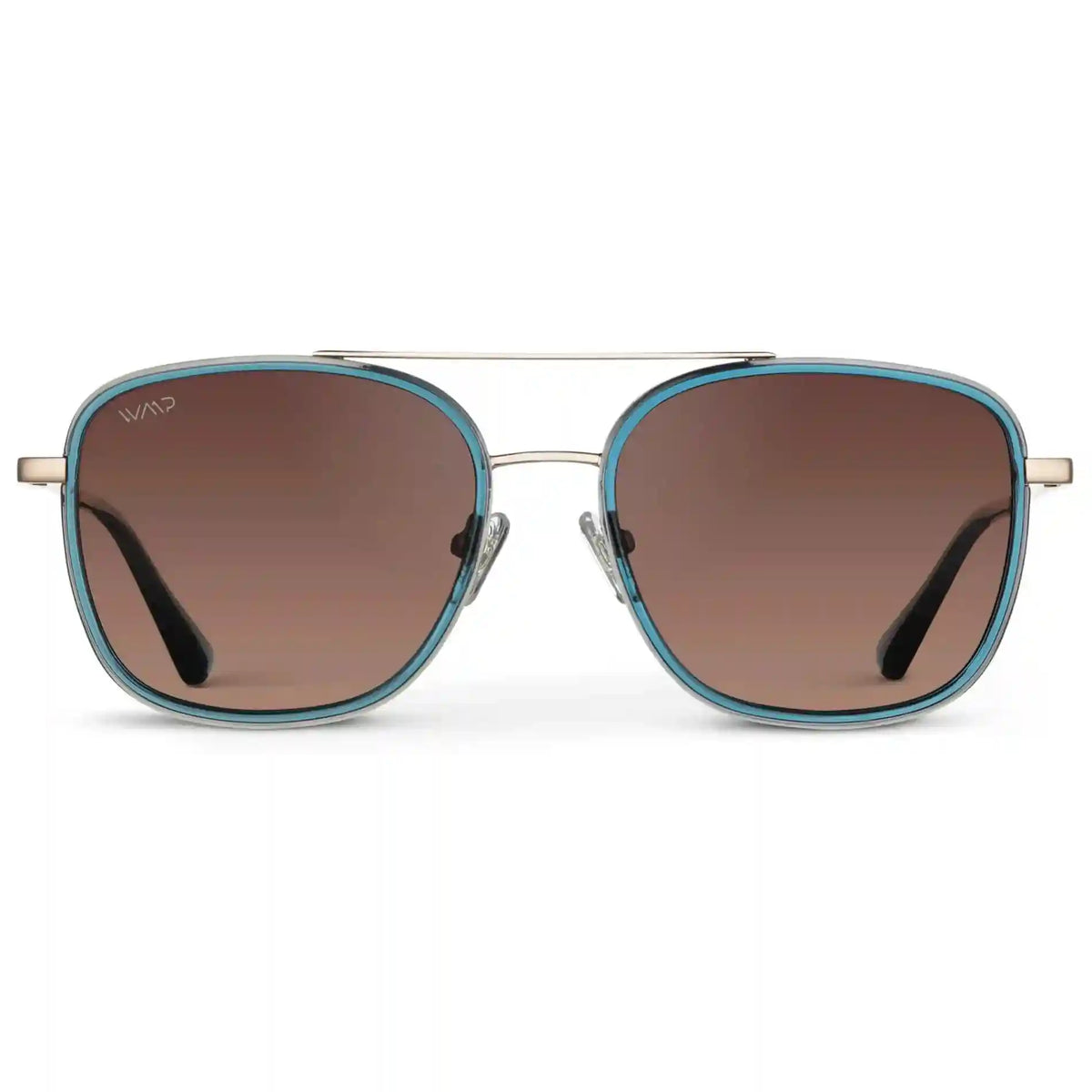 Gia | Polarized