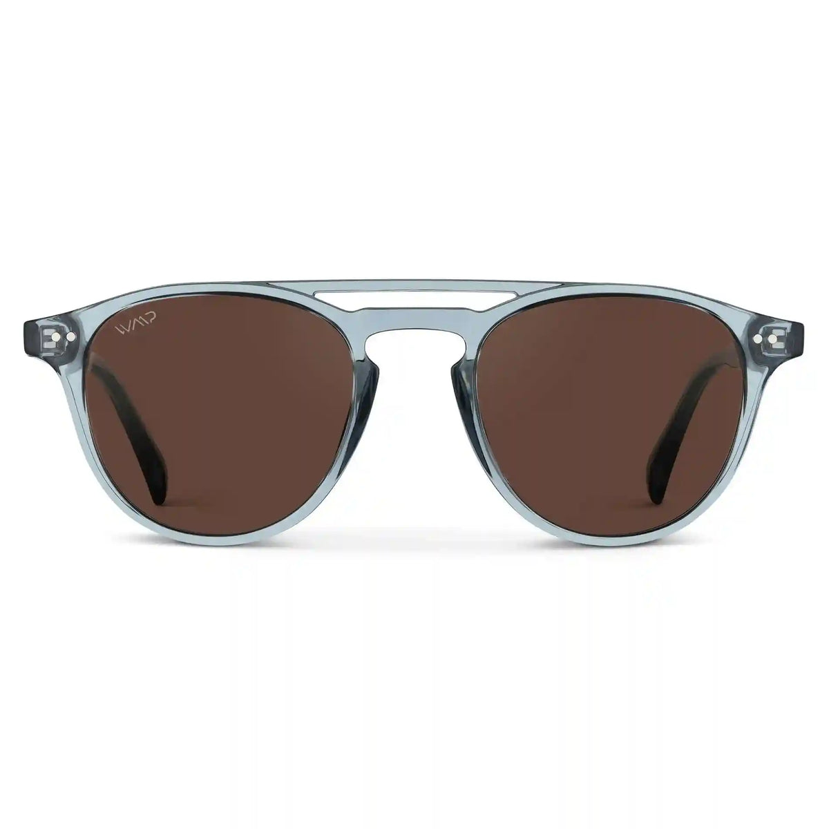 Easton | Polarized