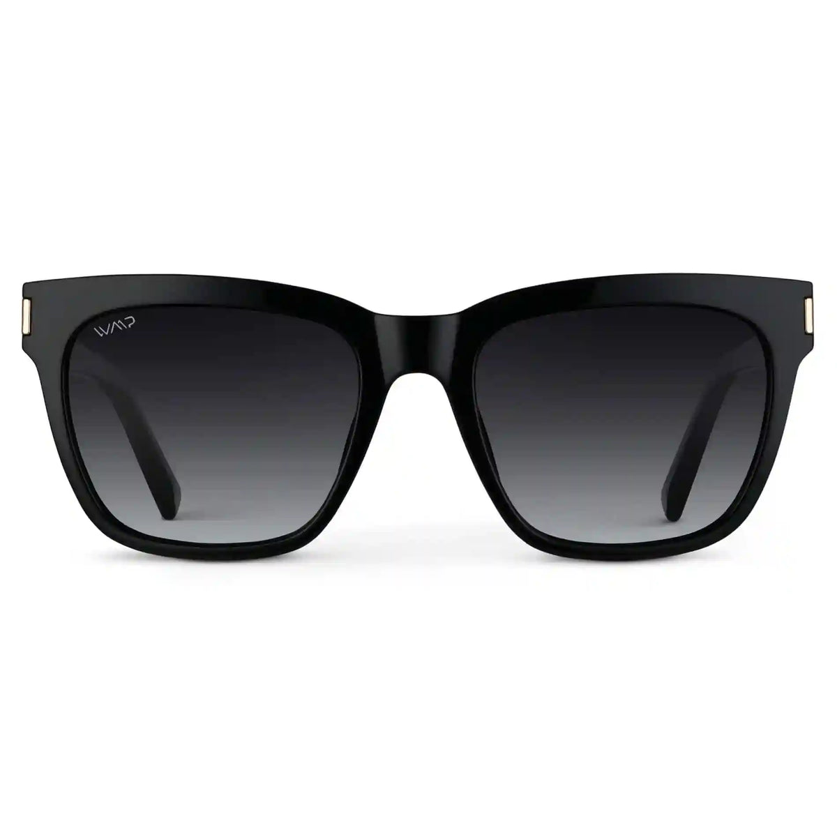 Dakota | Polarized