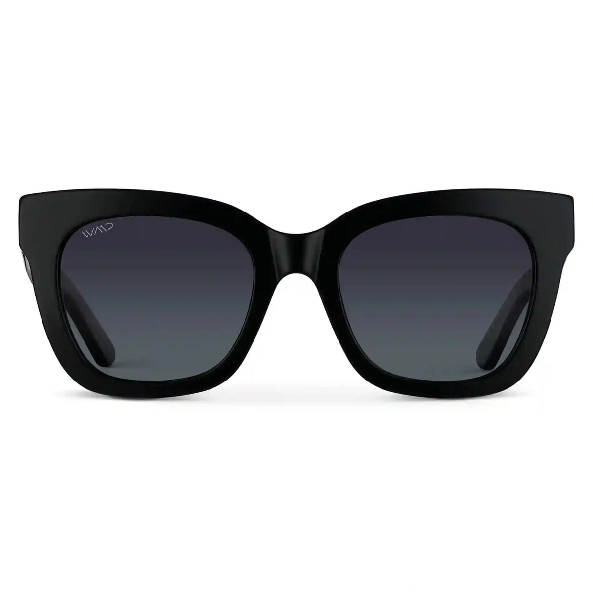 Stormi | Polarized