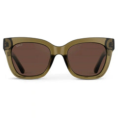 Stormi | Polarized