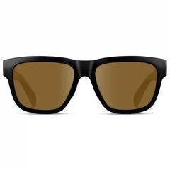 Link | RX