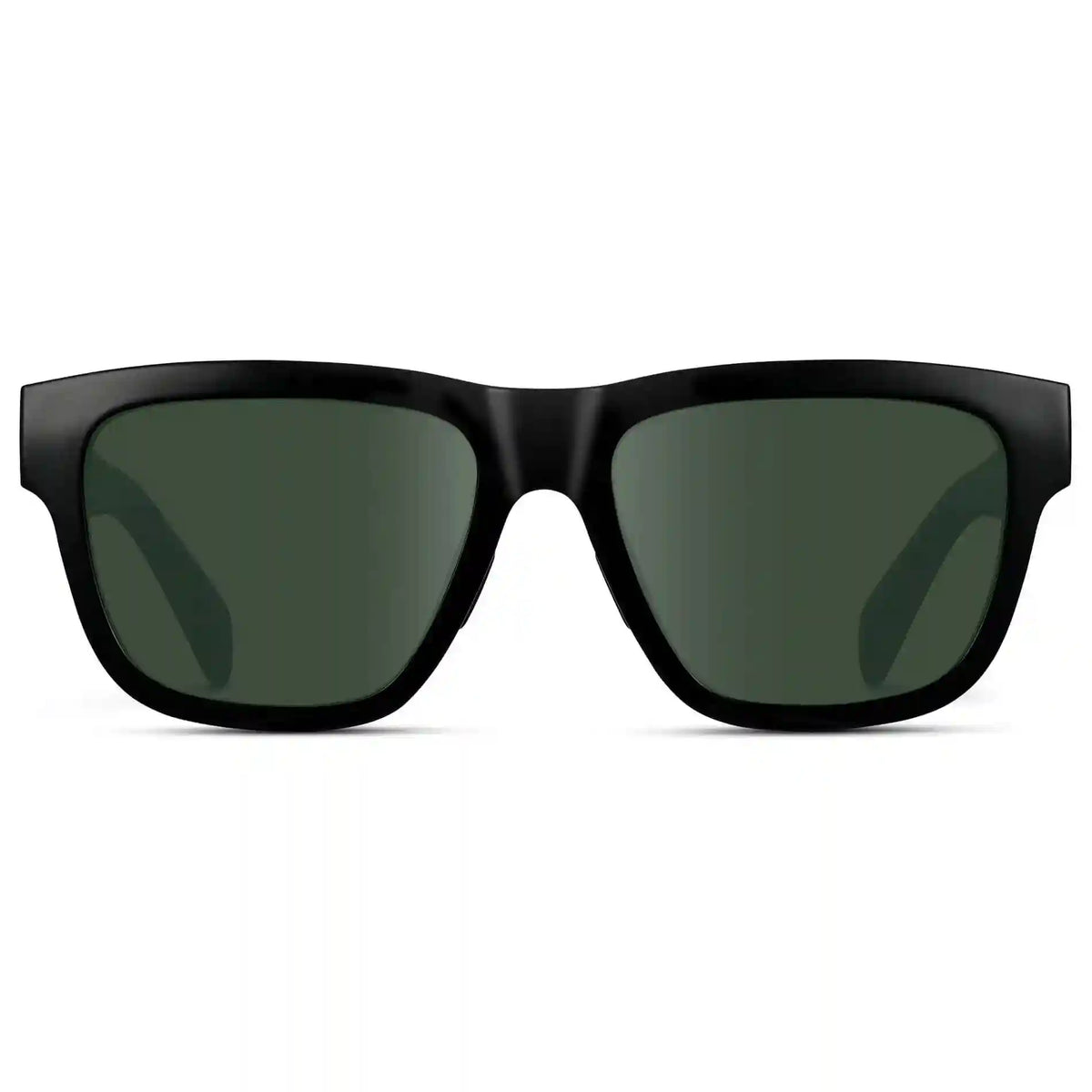Link | RX