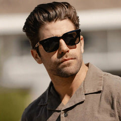 Wilson | Polarized