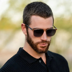 Lance | Polarized