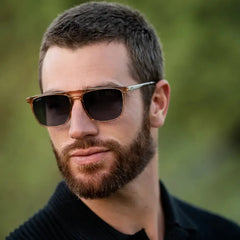 Lance | Polarized