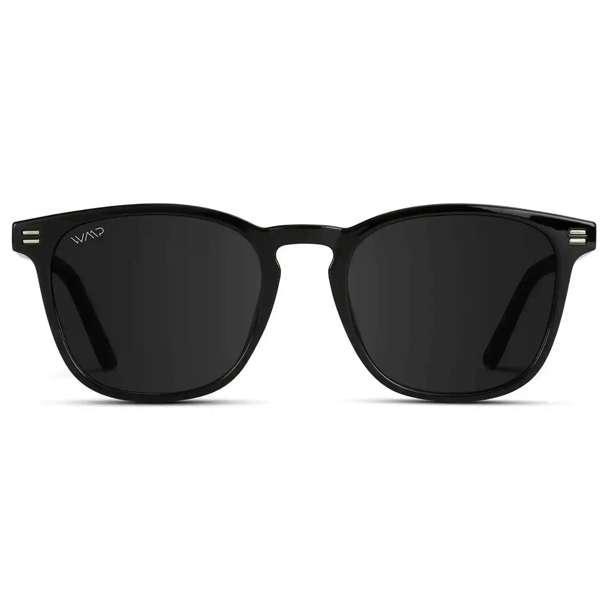 Nick | Polarized