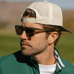 Woods | Polarized