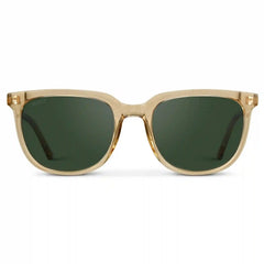 Abner | Polarized