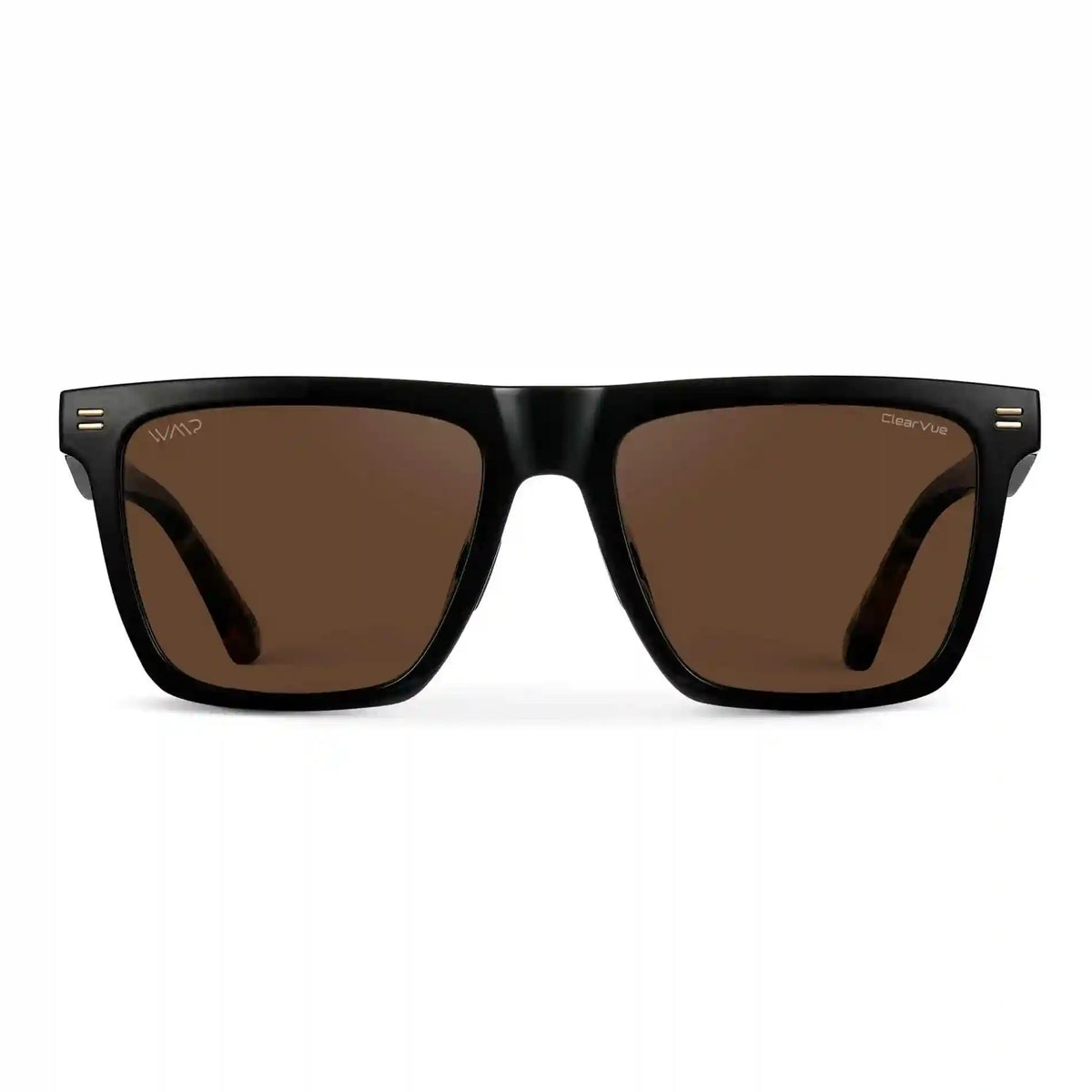 Ace | Polarized