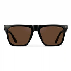 Ace | Polarized
