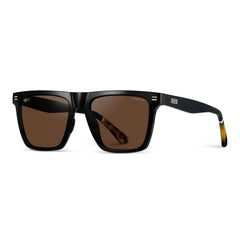 Ace | Polarized