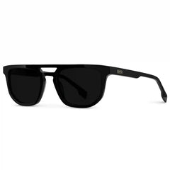 Asher | Polarized