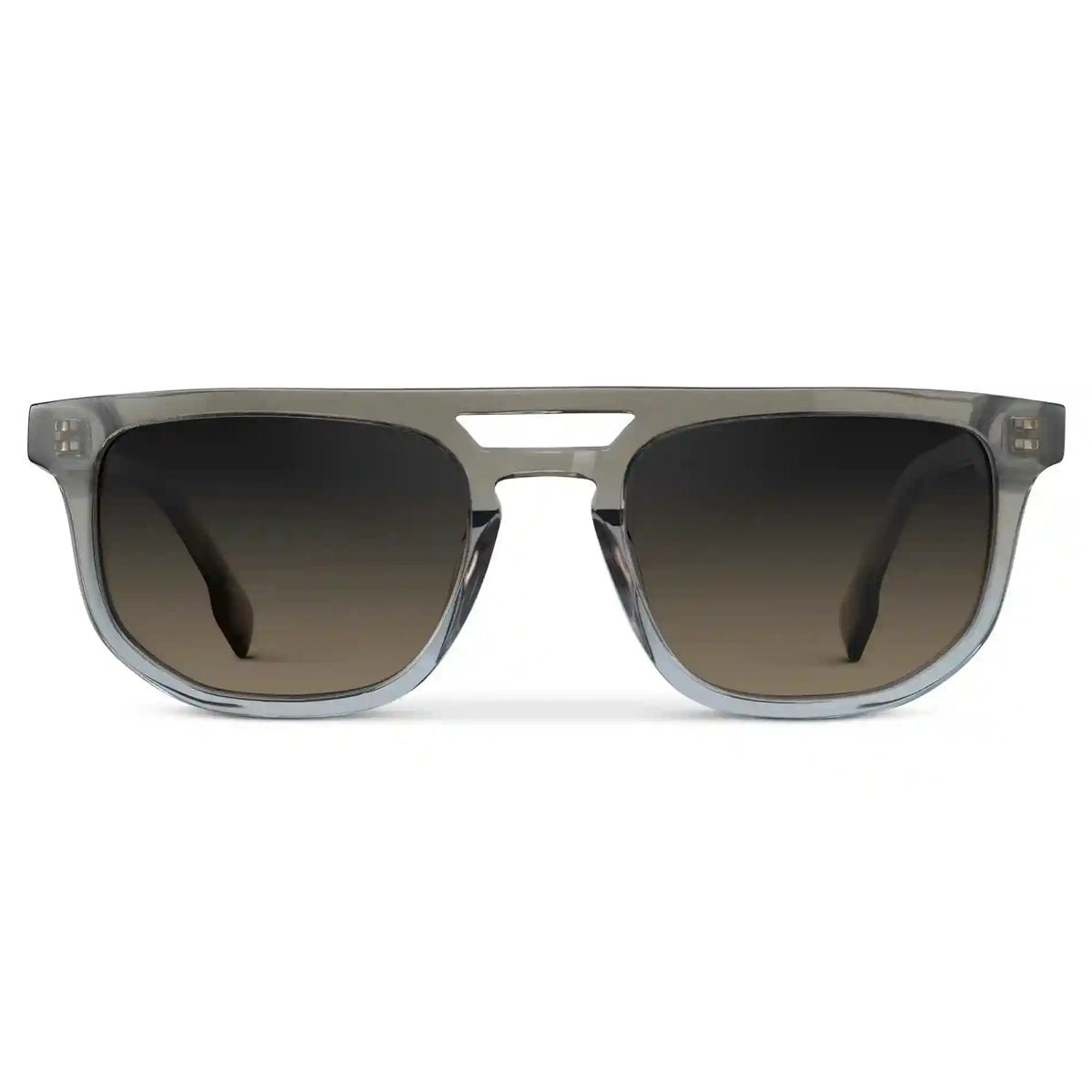 Asher | Polarized