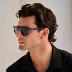 Asher | Polarized