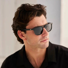 Asher | Polarized
