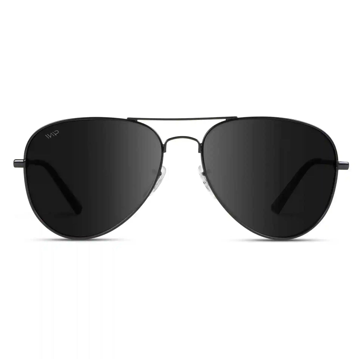 Maxwell | Polarized