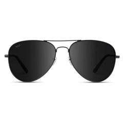 Maxwell | Polarized