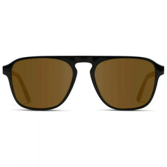 Emerson | RX