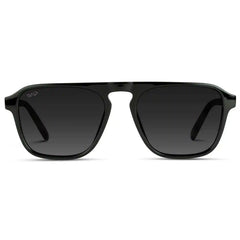 Emerson | Polarized