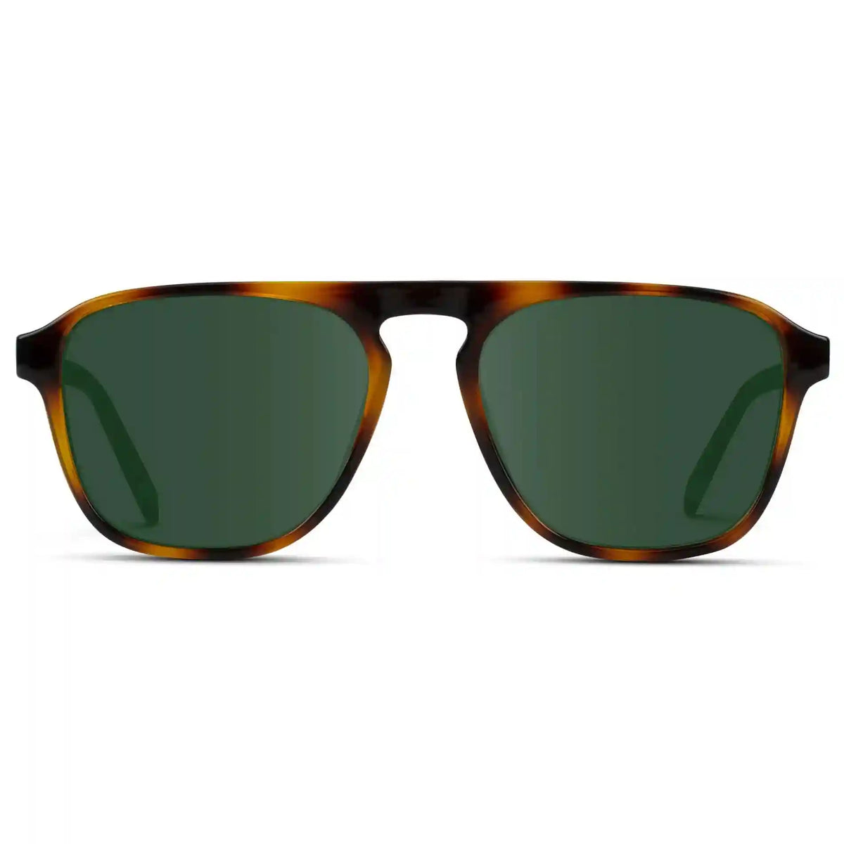 Emerson | RX