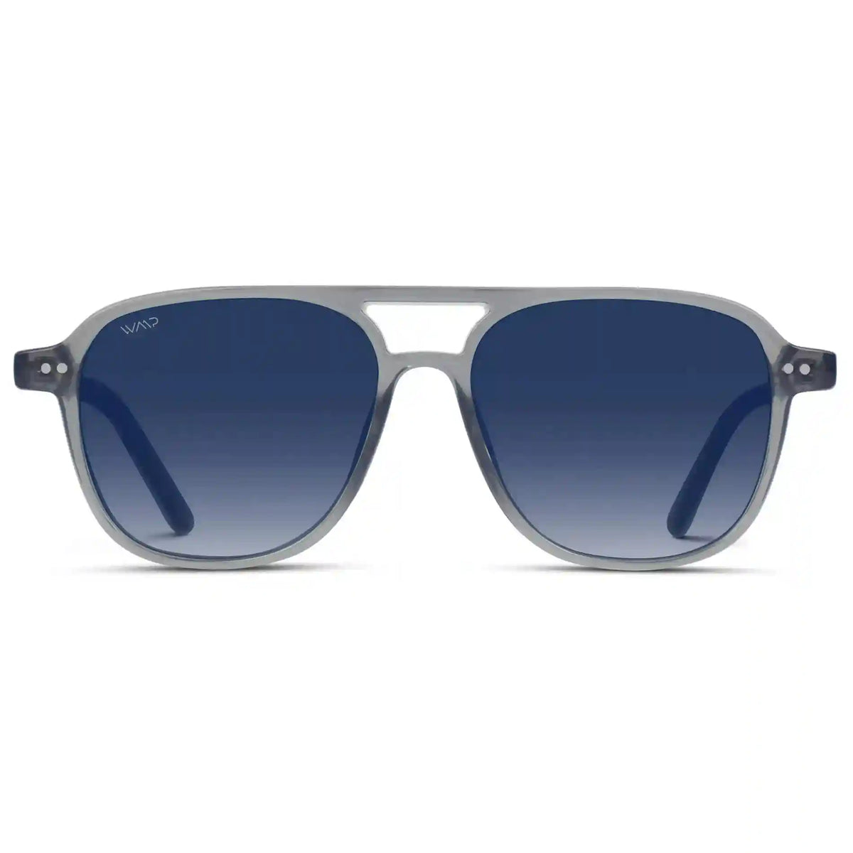 Hayden | Polarized