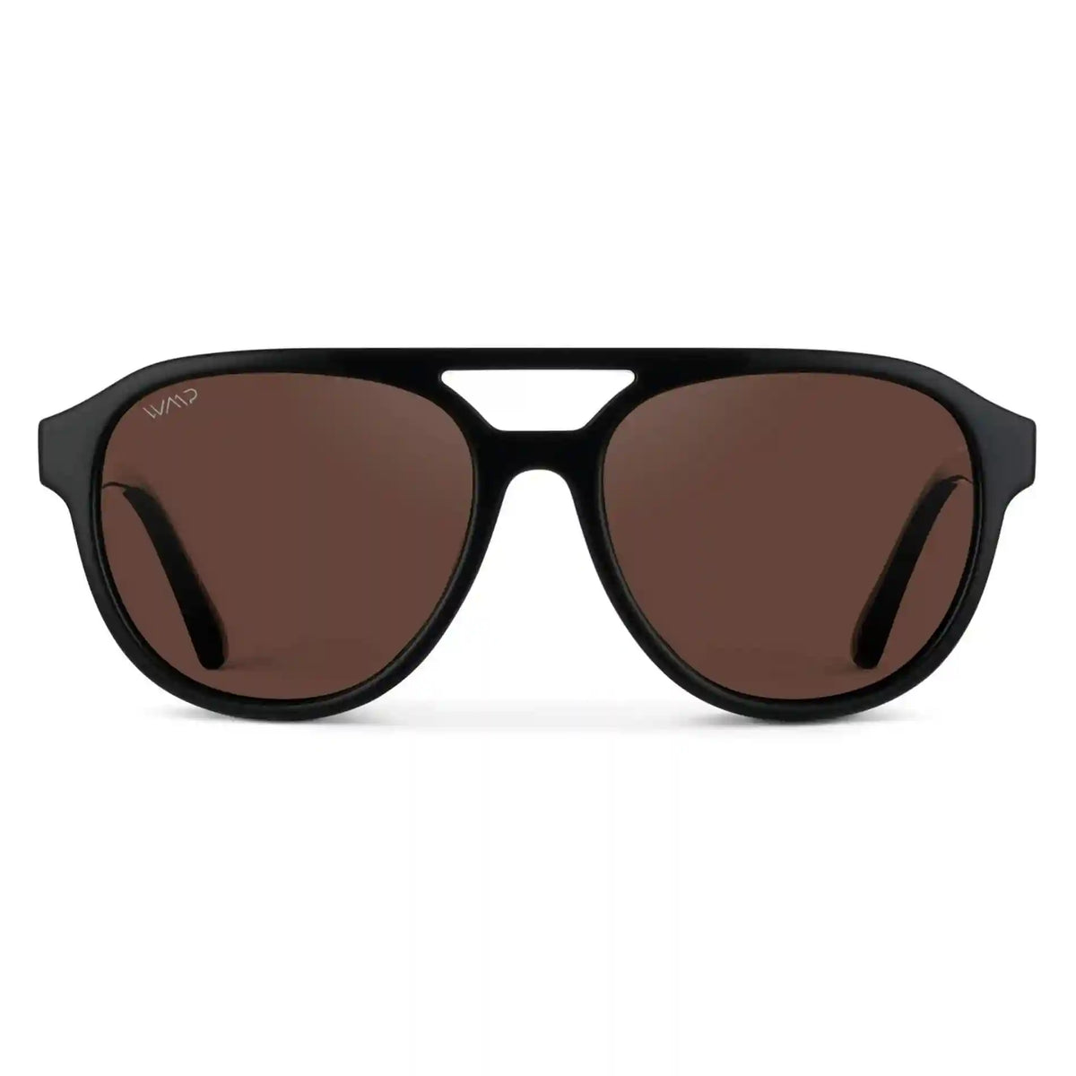 Sterling | Polarized