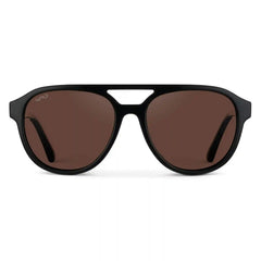 Sterling | Polarized