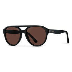 Sterling | Polarized