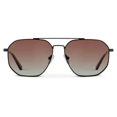 Emmett | Polarized