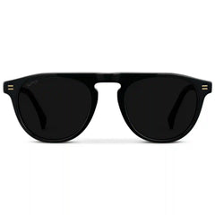 Axel | Polarized