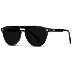 Axel | Polarized