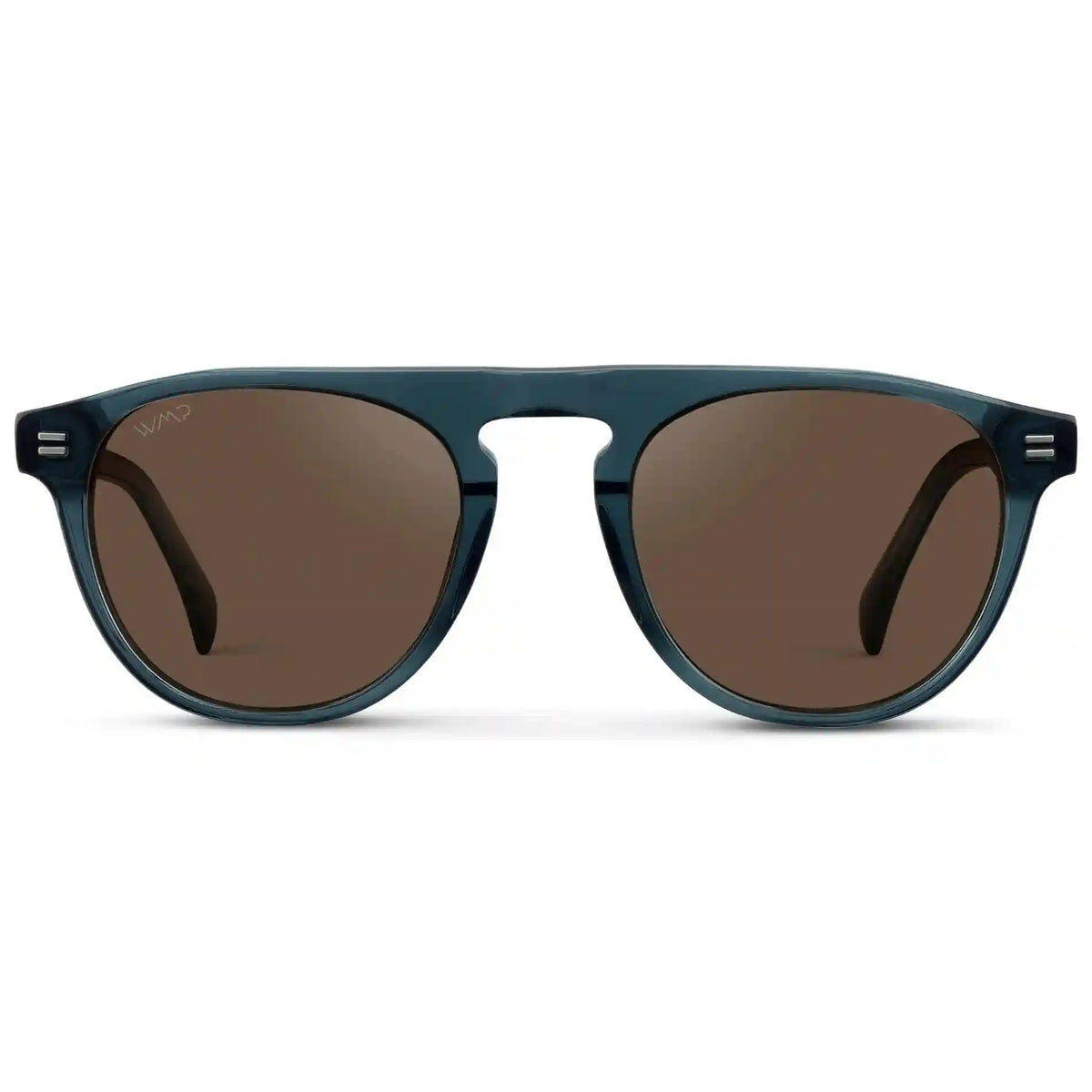 Axel | Polarized
