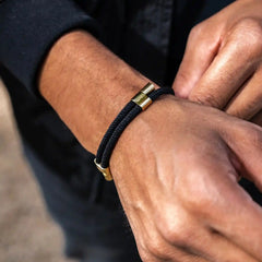 Knox Bracelet