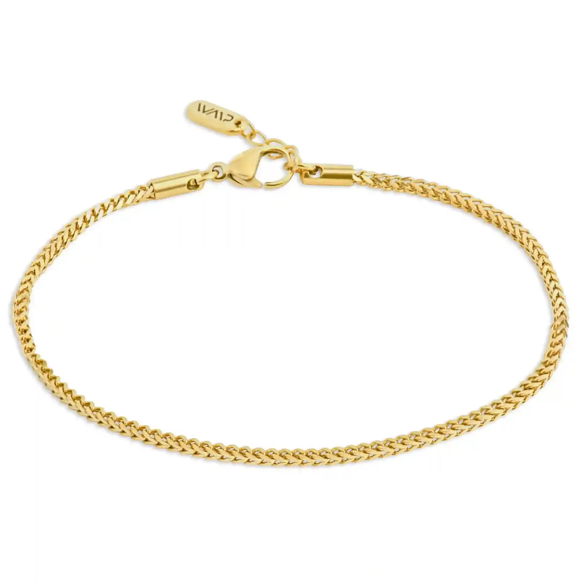 Soren Bracelet