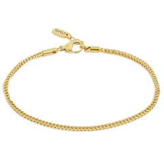 Soren Bracelet